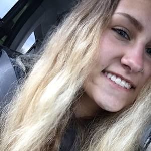 Meet your Posher, Meghan